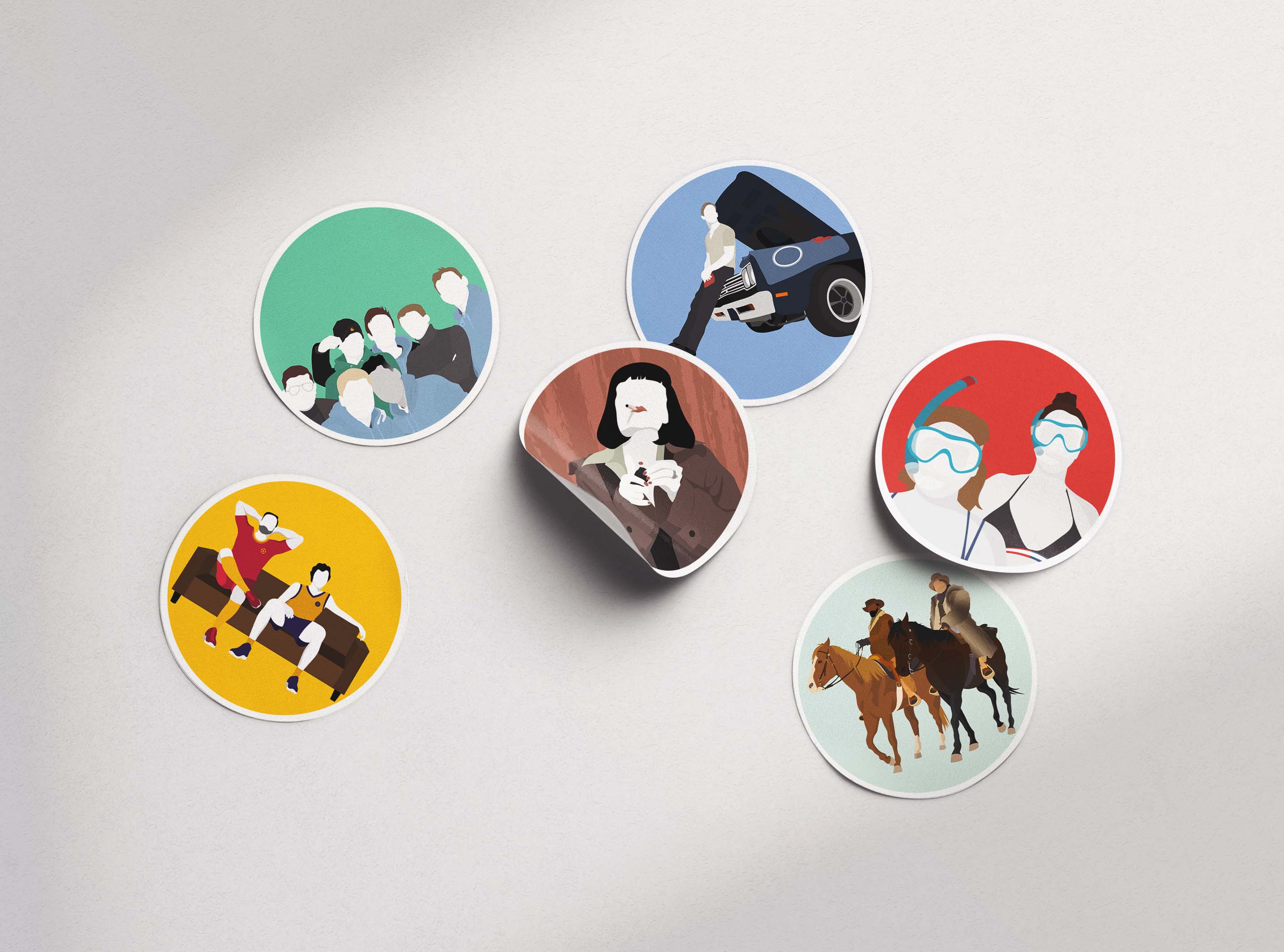 Autocollant_Graphisme_Tess Foucher