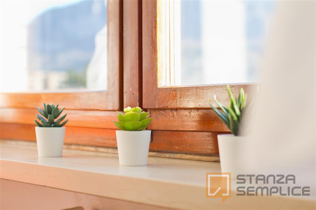 15 sqm room in Via Resinelli, Lecco