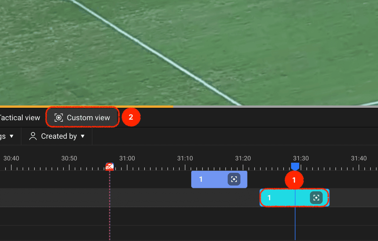 __wf_reserved_inherit