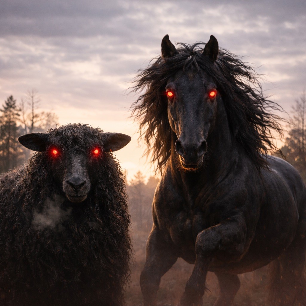 Album cover photo for Machines by Ski Club