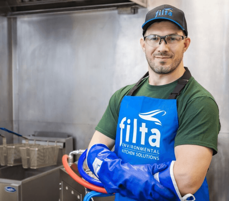 An image of Freelio's project ui