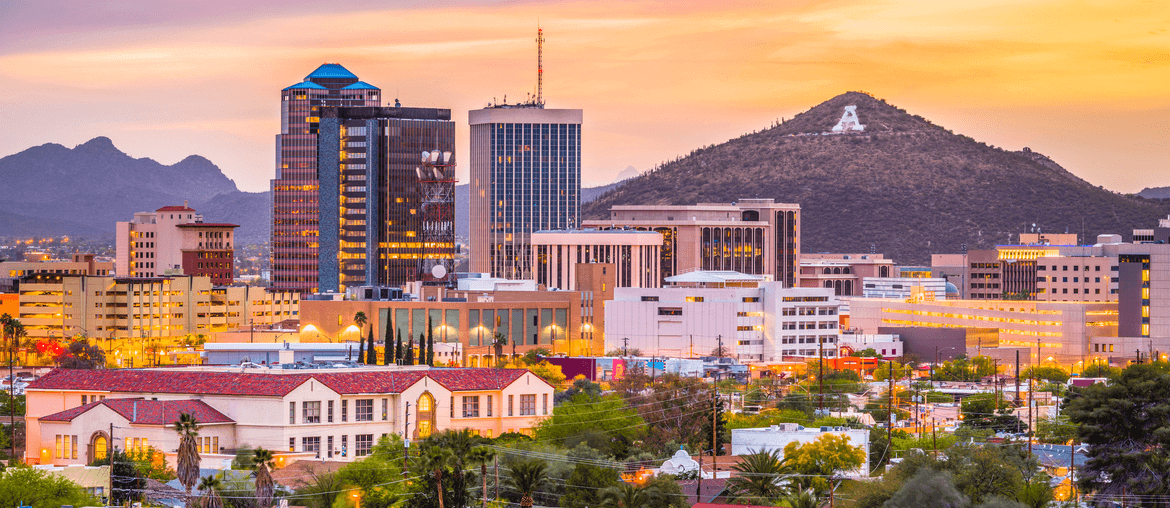 Pima Community College