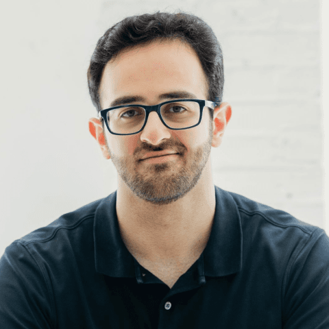 Ahmed Lone profile photo