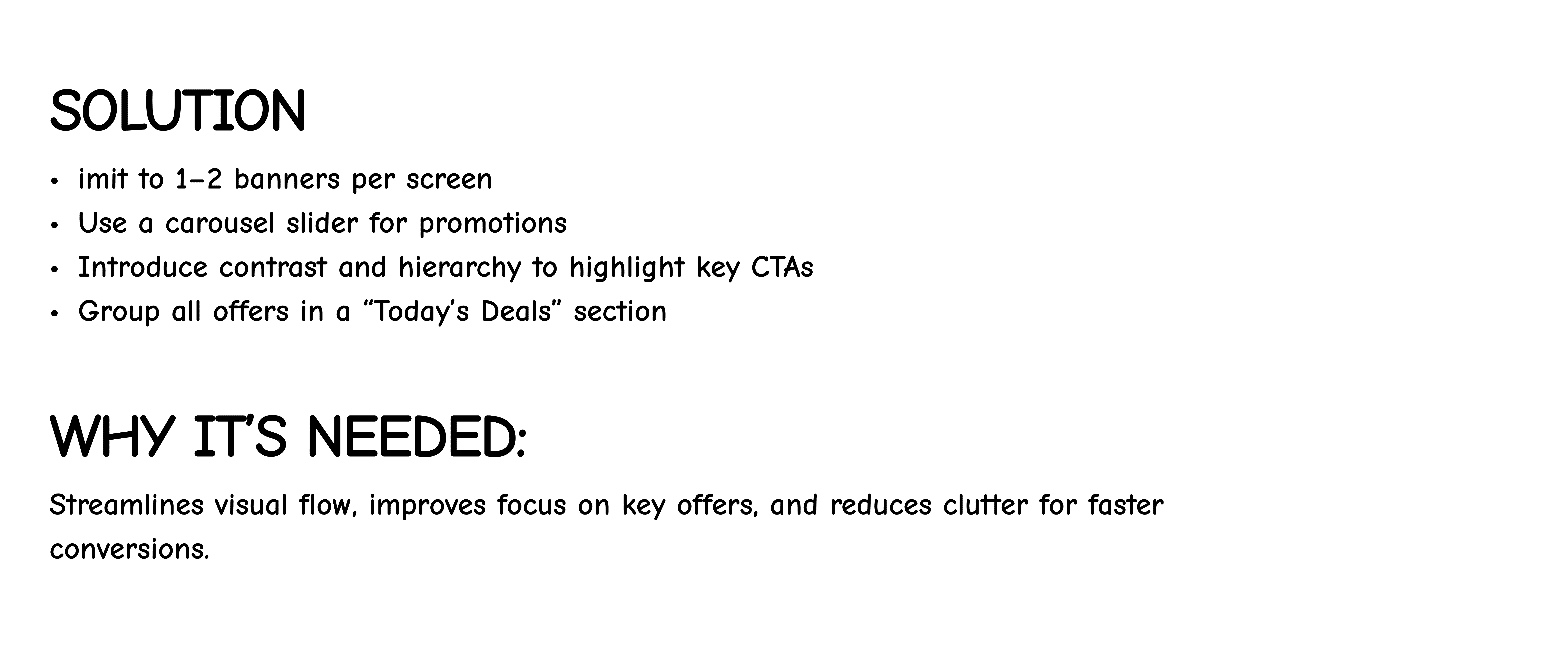 Asset A