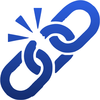 Tab Link Icon