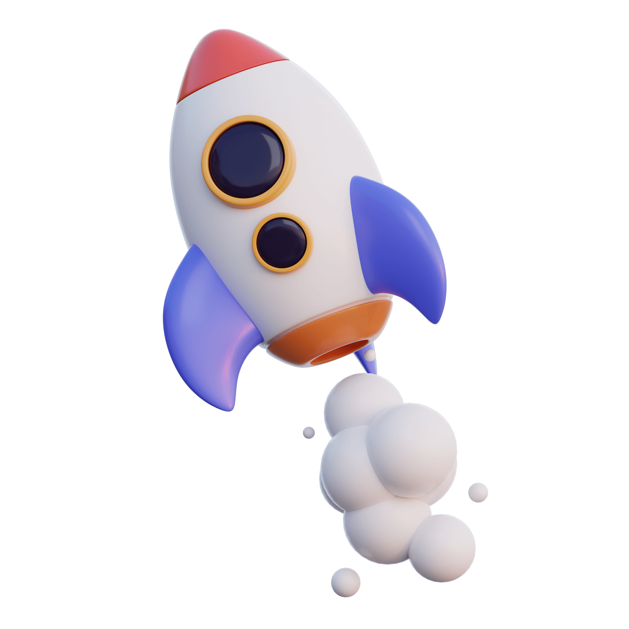 asset-41