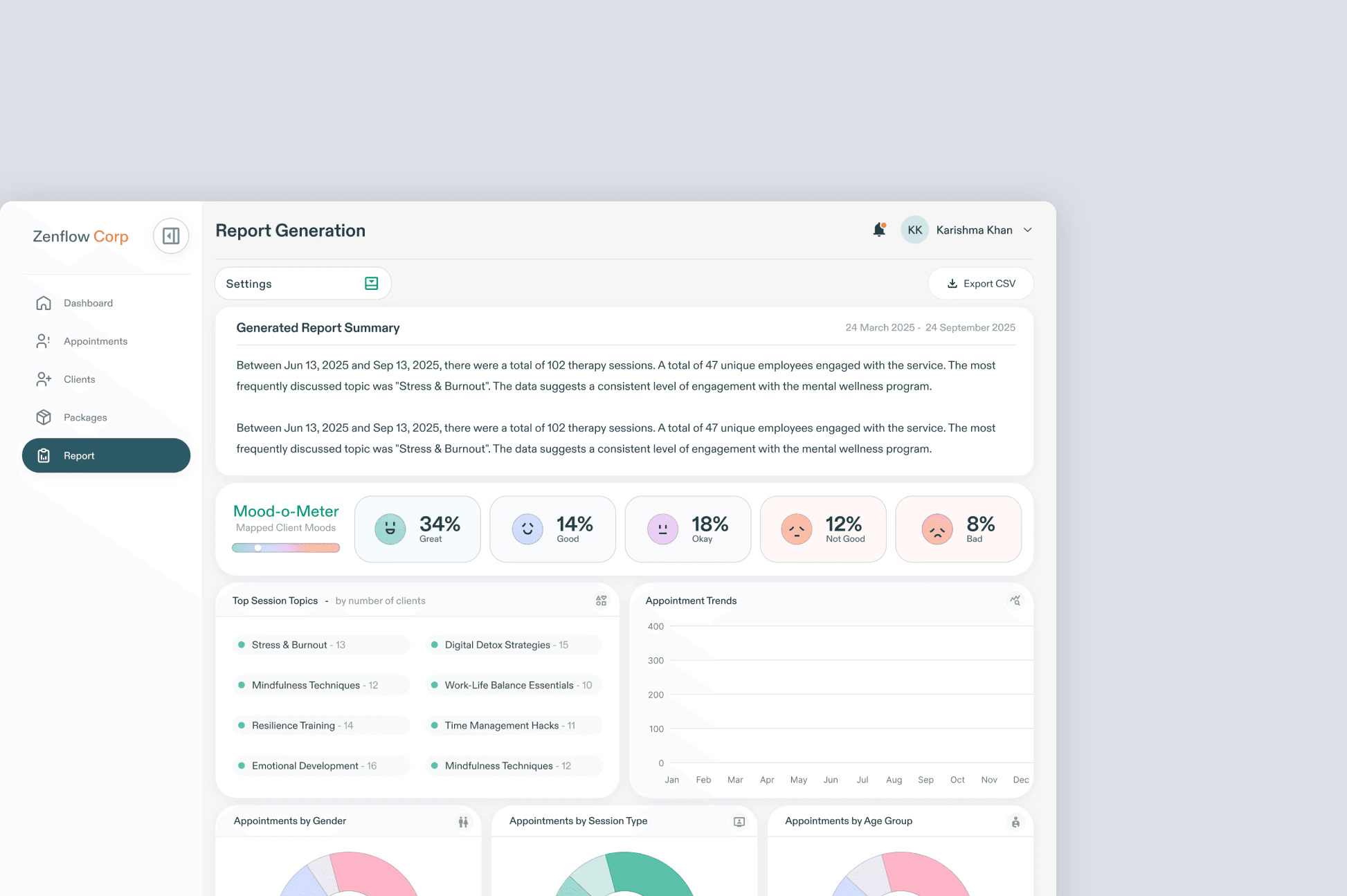 The image featured in the carousel #1