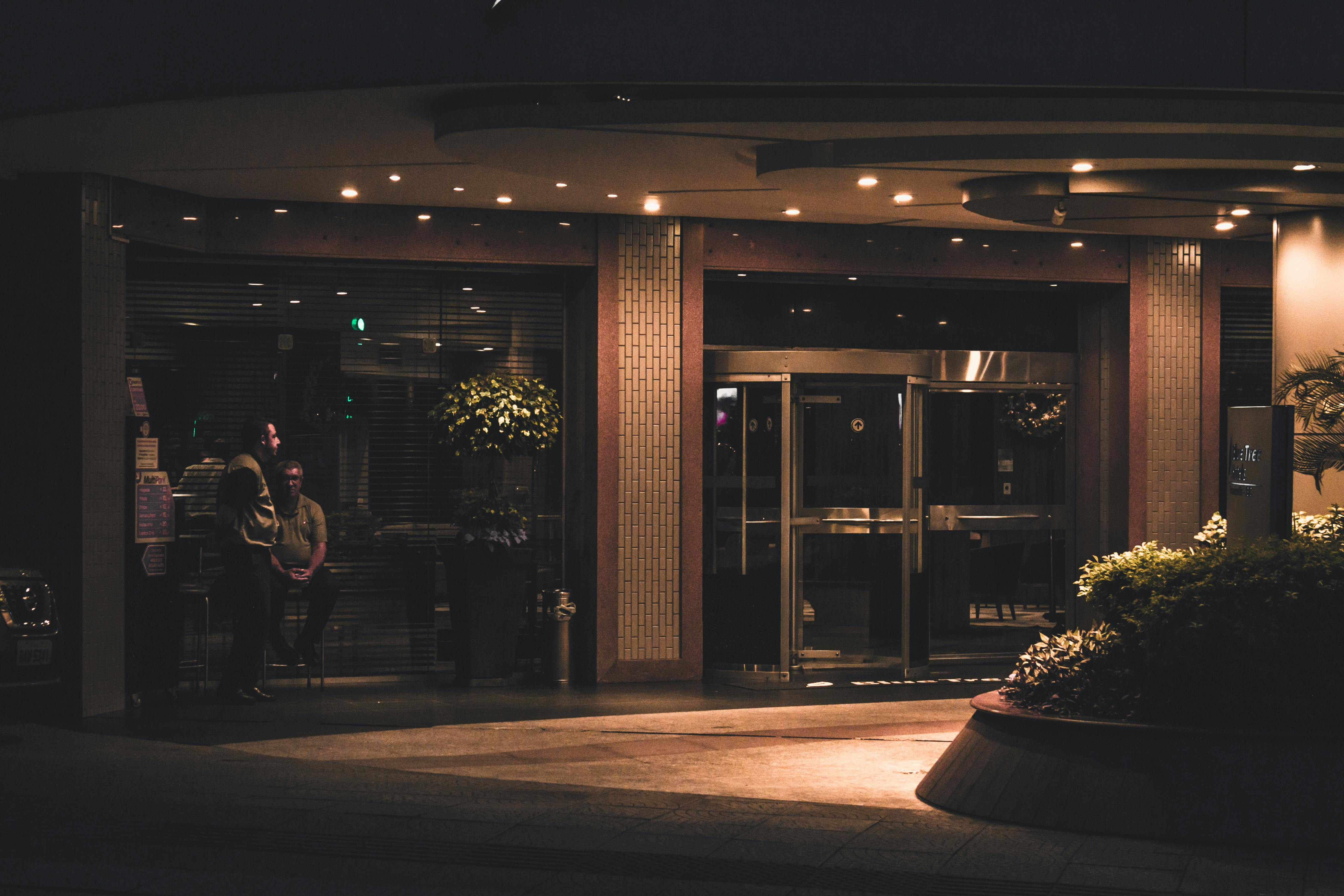 Featured Project Cover Image