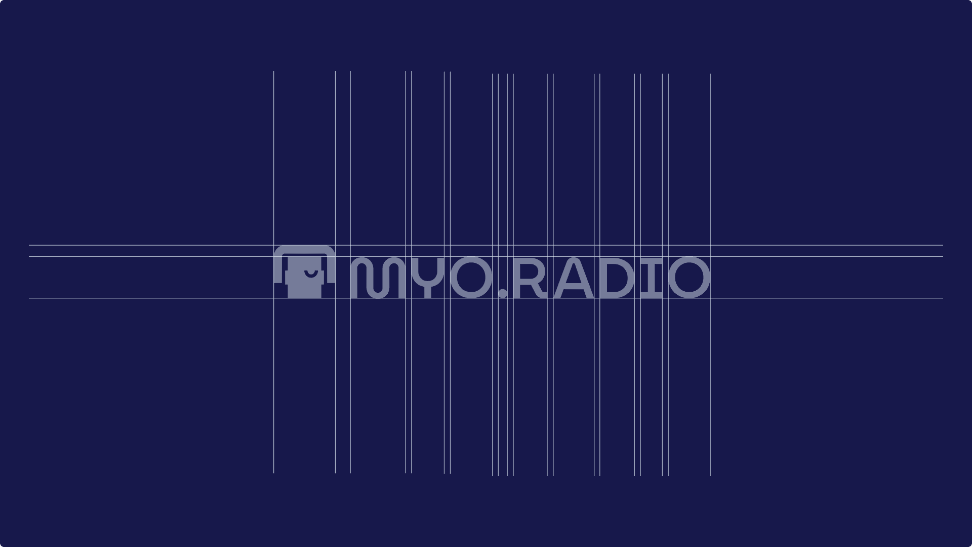 A satisfied customer enjoys a delicious and nourishing snack from their Snackify subscription, knowing it aligns perfectly with their dietary needs.