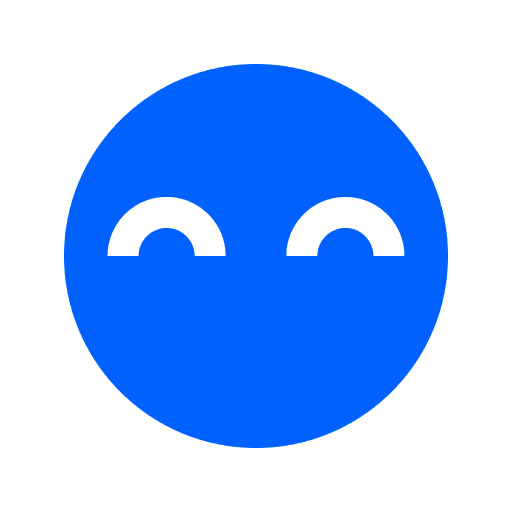Osome Logo