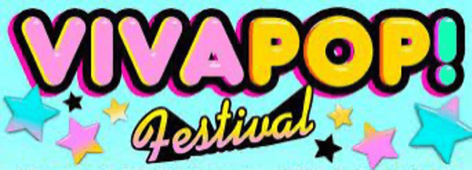 Viva Pop