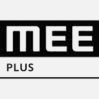 LAB's brand identity logo