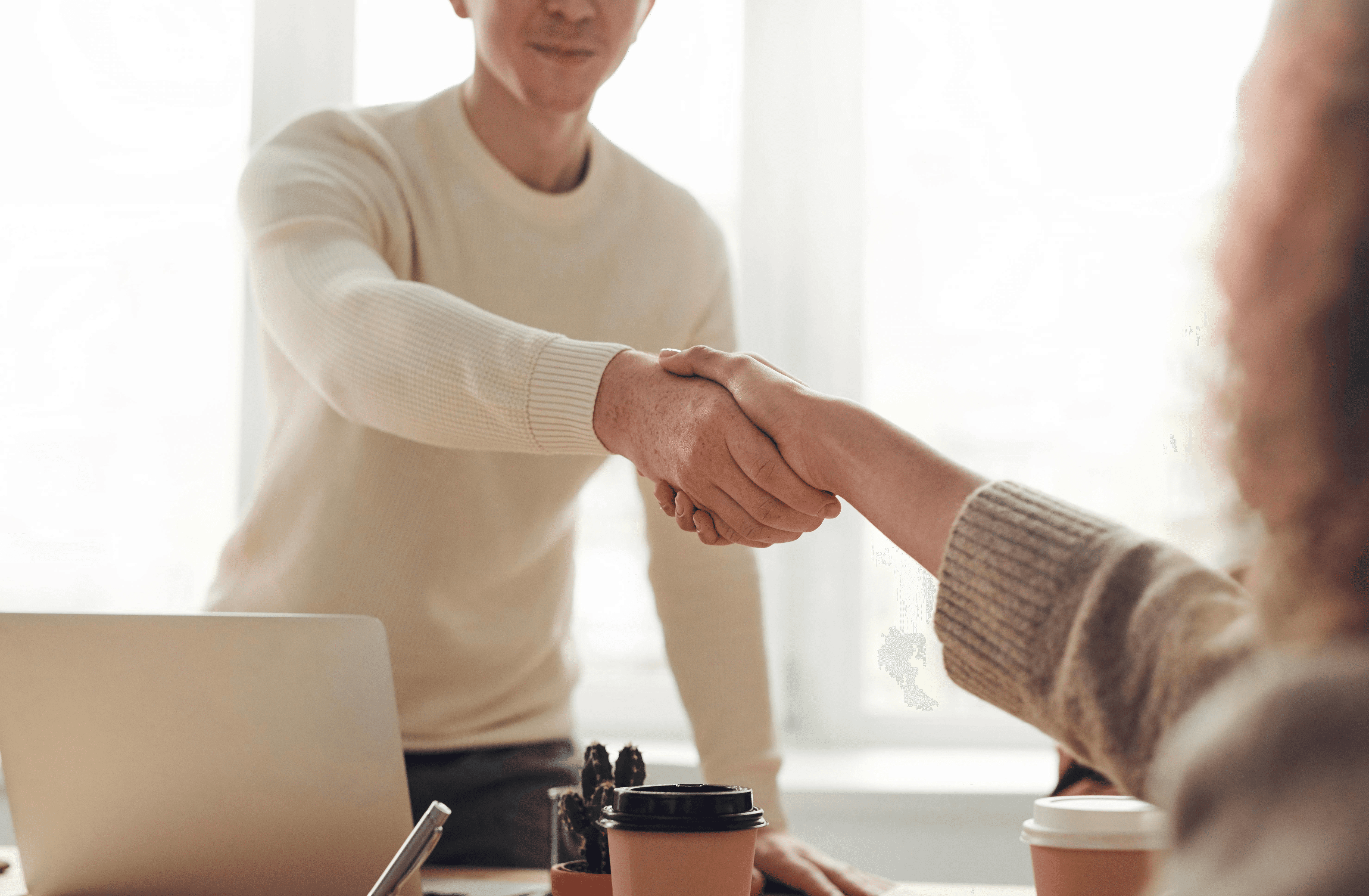 notifications on phone