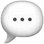 :speech_balloon: