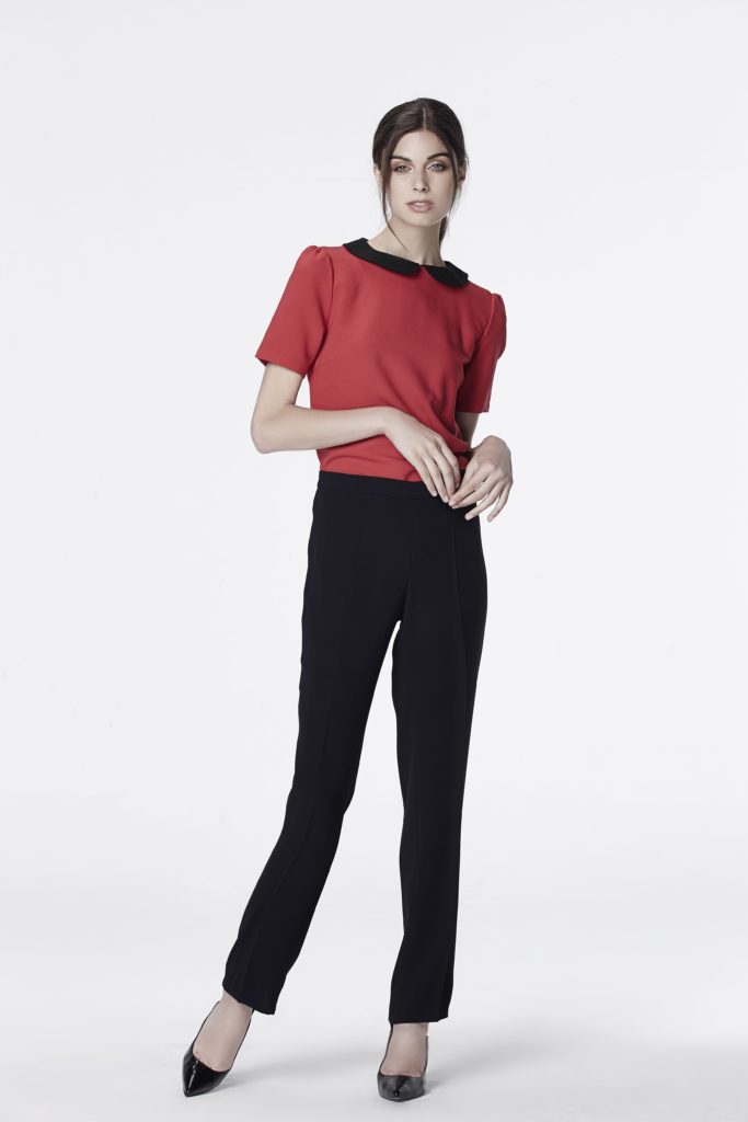 Copy of 14 Tenue Claudine Claudine outfit 1 683x1024