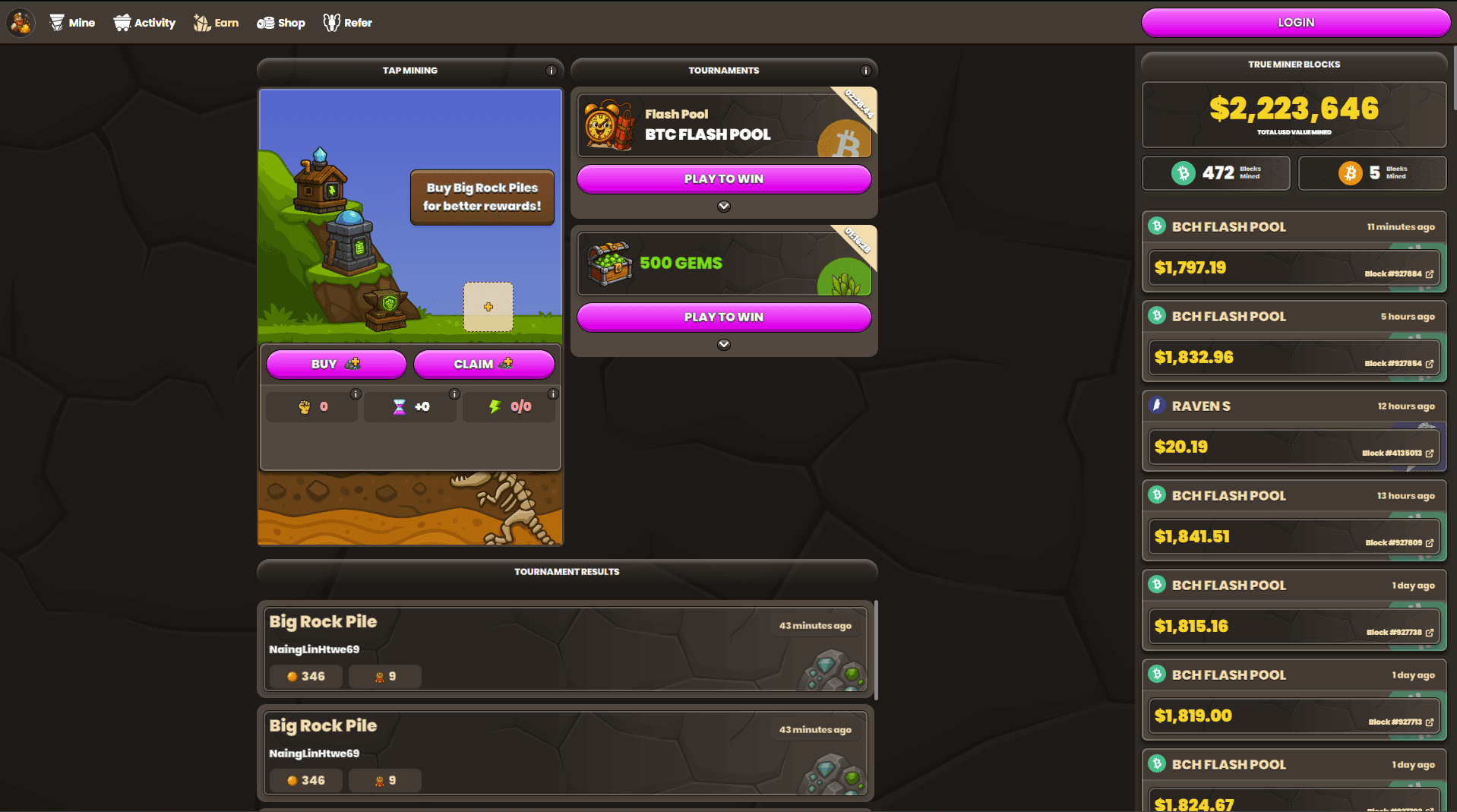 Coach explaining something to an athlete