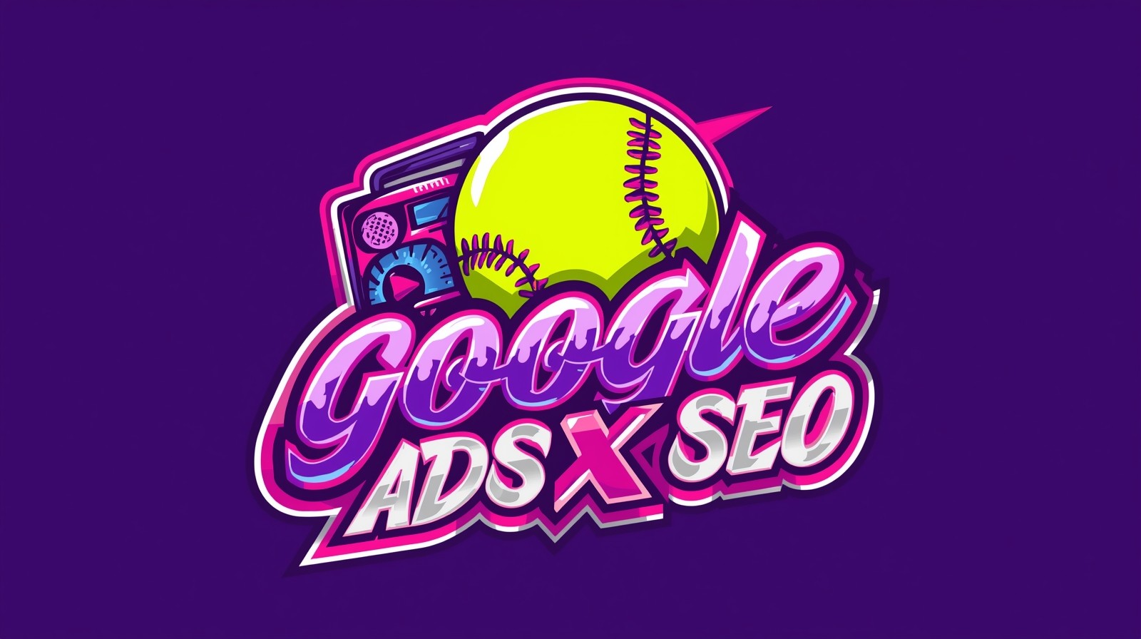 Google Ads x SEO