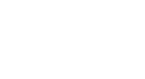 yuseung riding ground typo 2