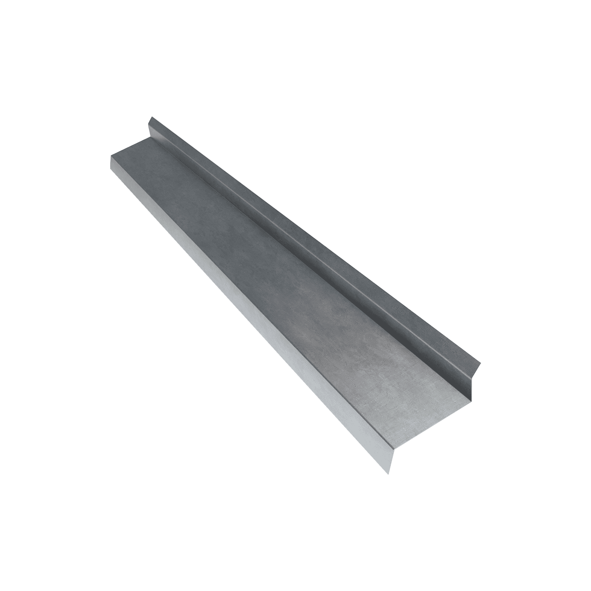 External corner profile accessory