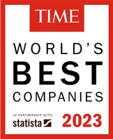 Award Logo