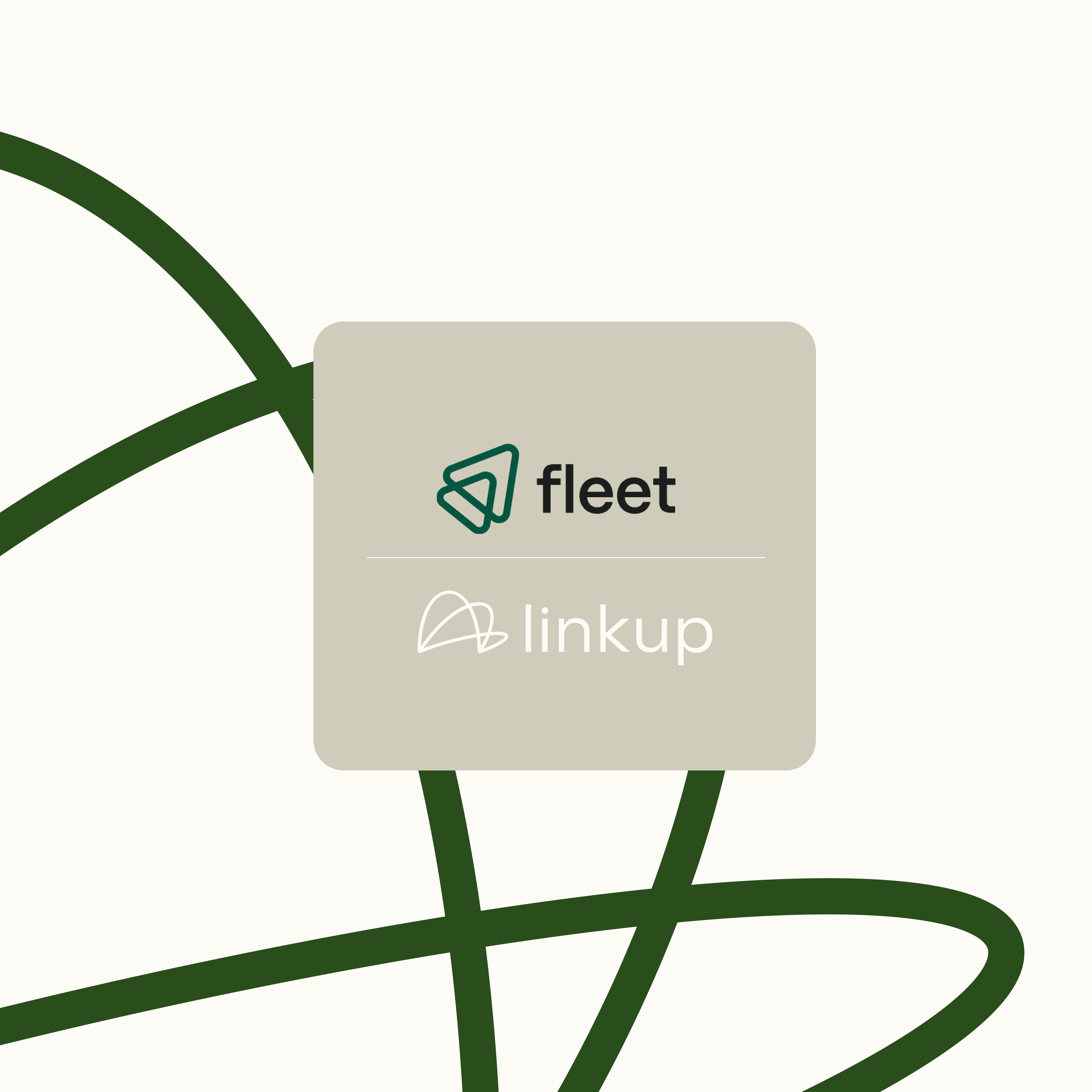 https://fleet.co