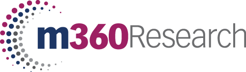 m360