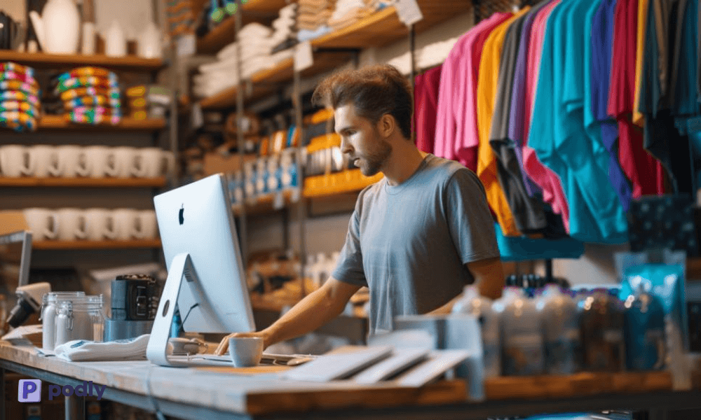 llc's limited liability protection for t shirt business