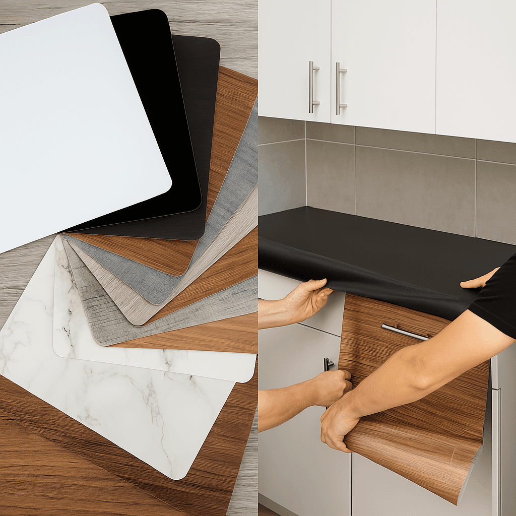 Moebelfolien-selber-verkleben