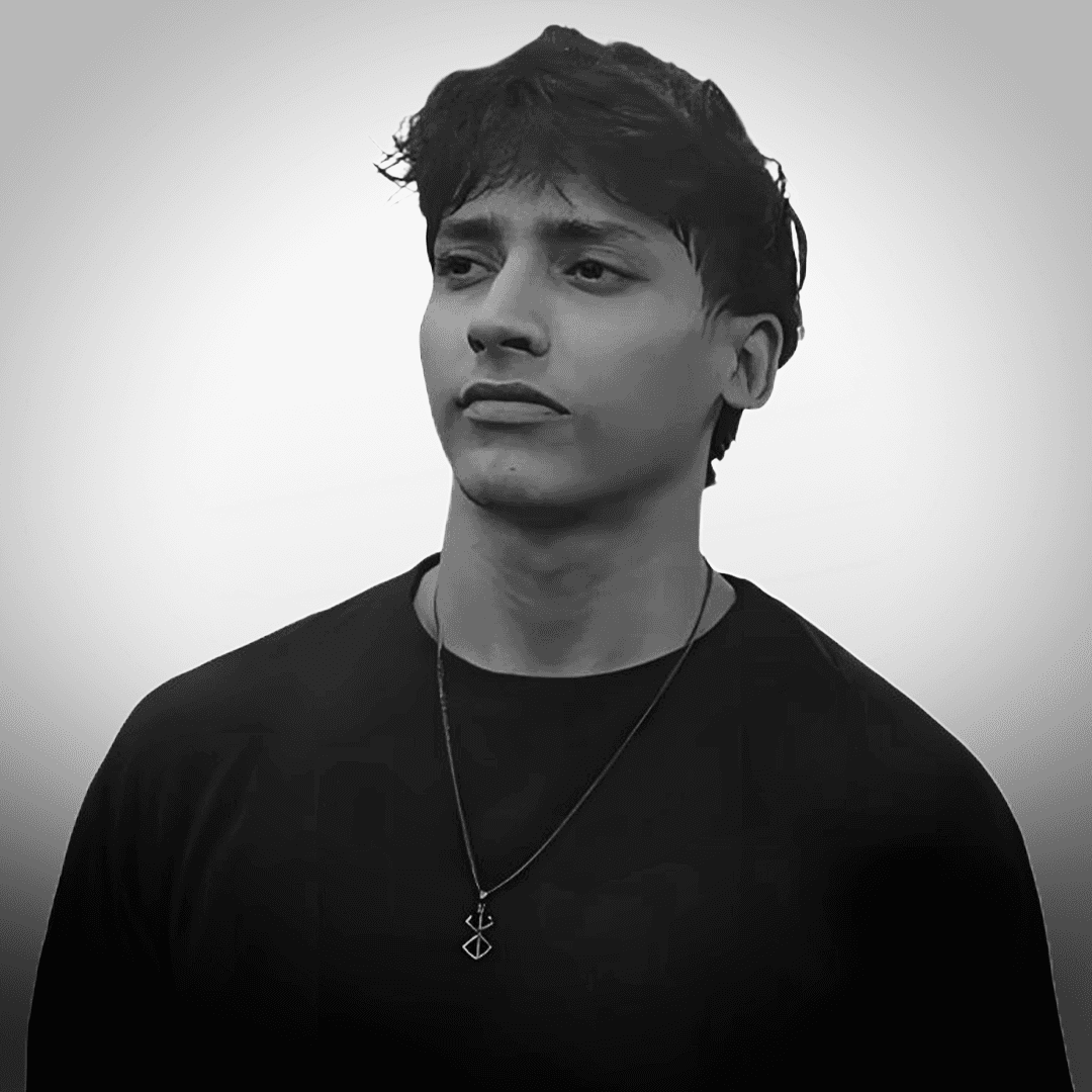 Profile Image of Logo Design Client