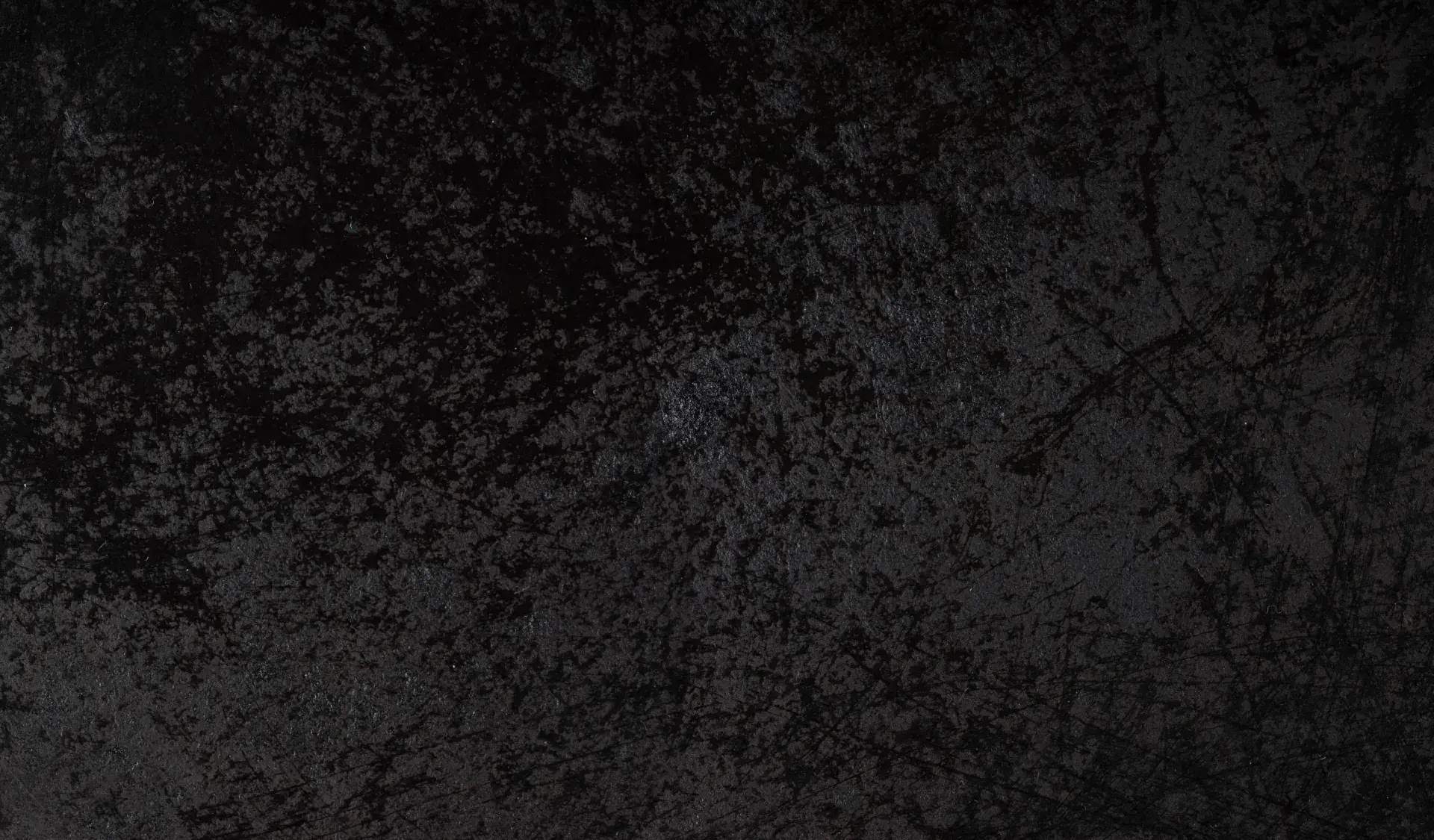 Background Image (Decorative)
