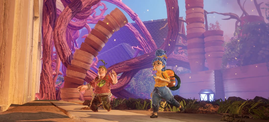 best-games-on-geforce-now-brogame-songkran-festival-cover