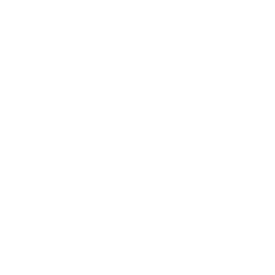 Logo FWS