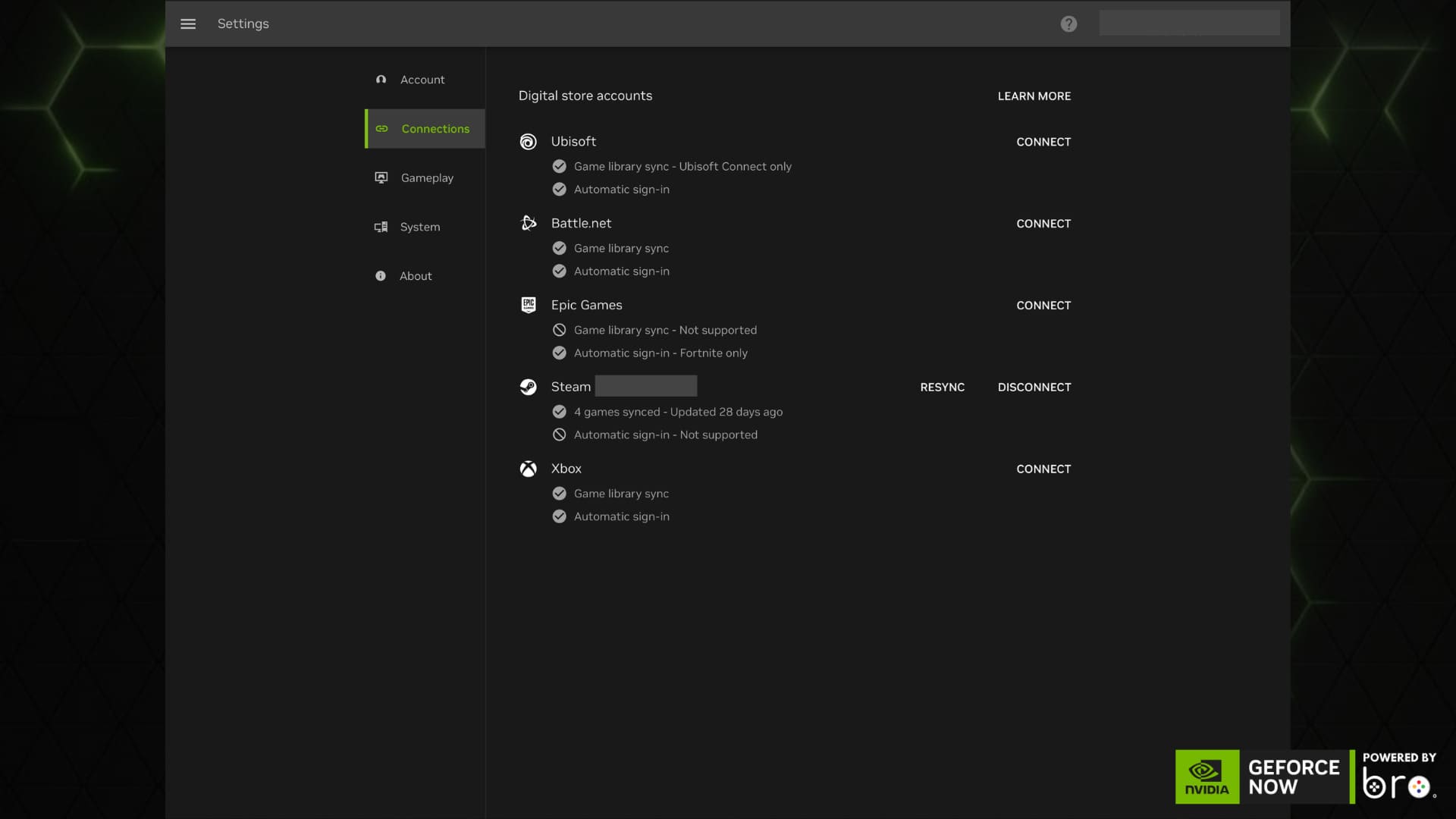 connect-digital-store-account-geforce-now-brogame-app-ipad