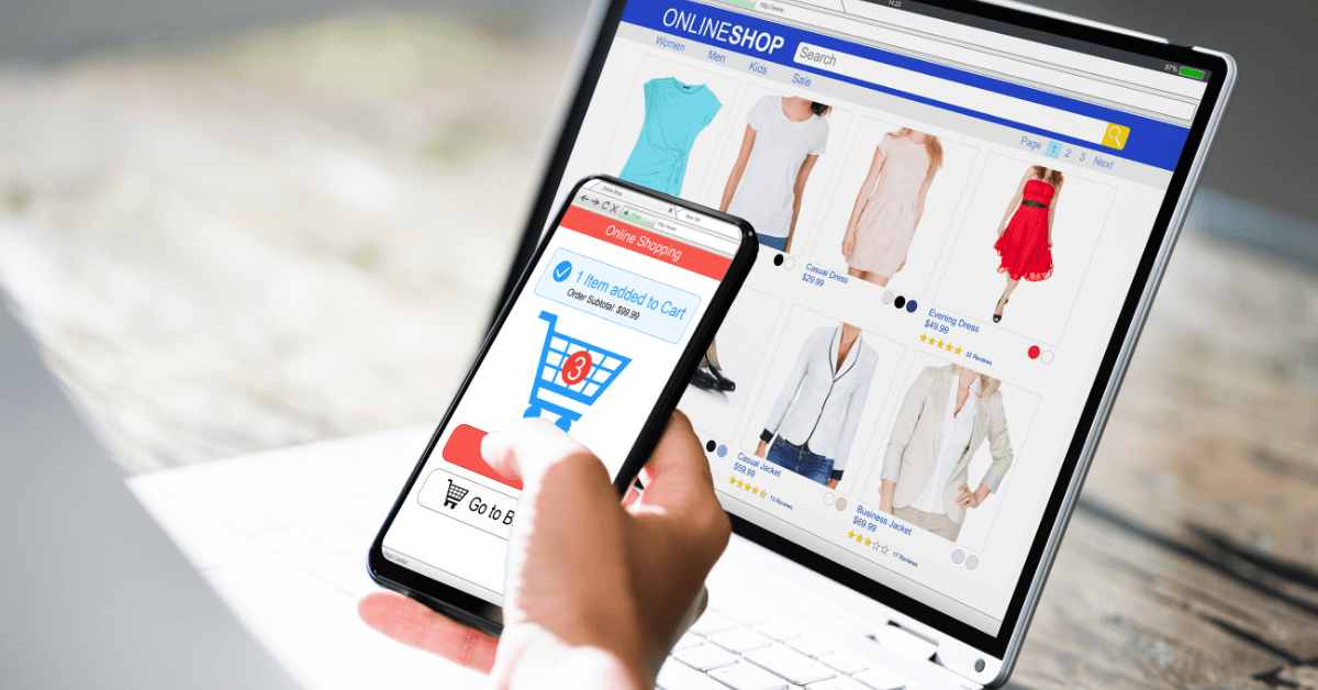 Why Email is Essential for E-commerce Holiday Campaigns