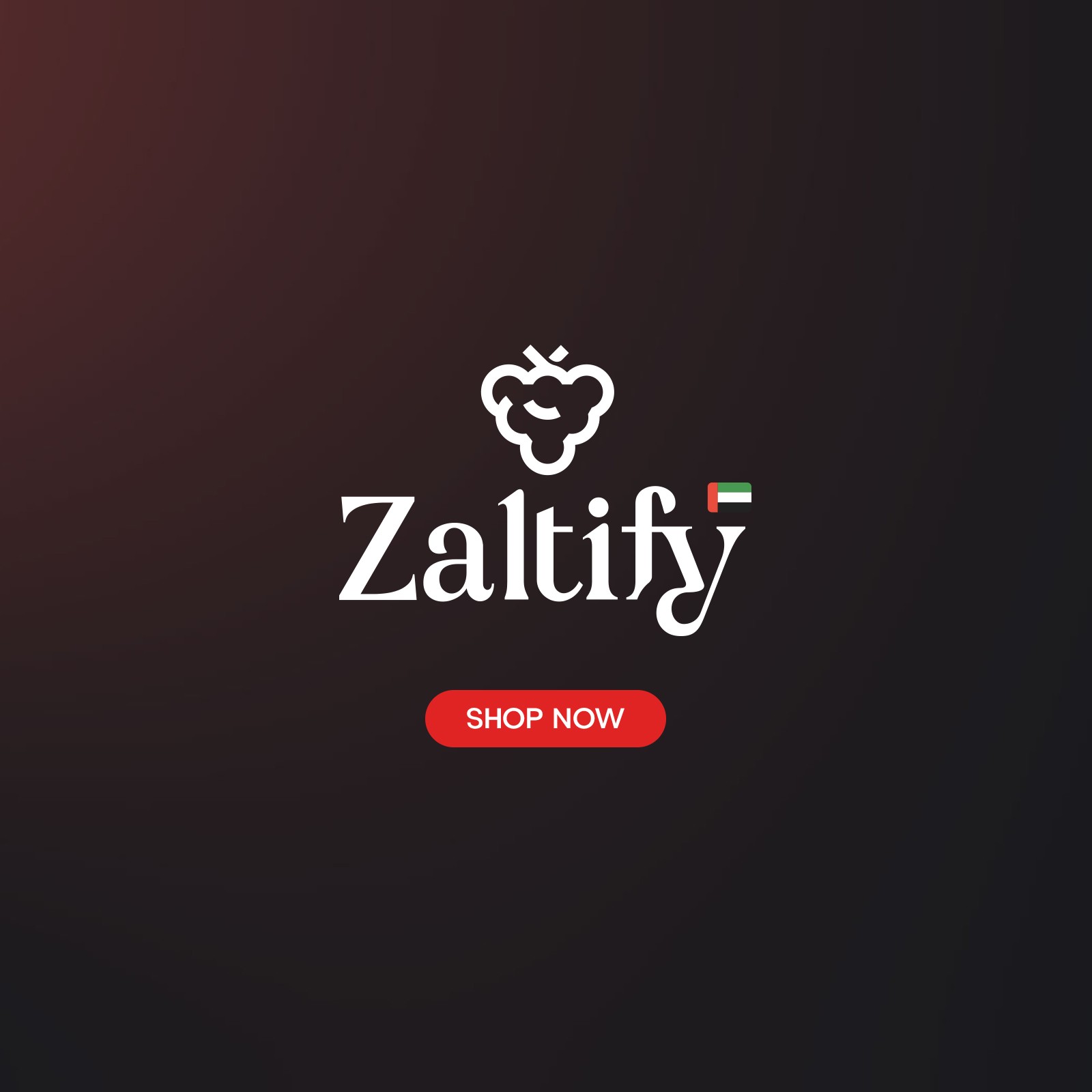 Bilal Mansuri Unsplash