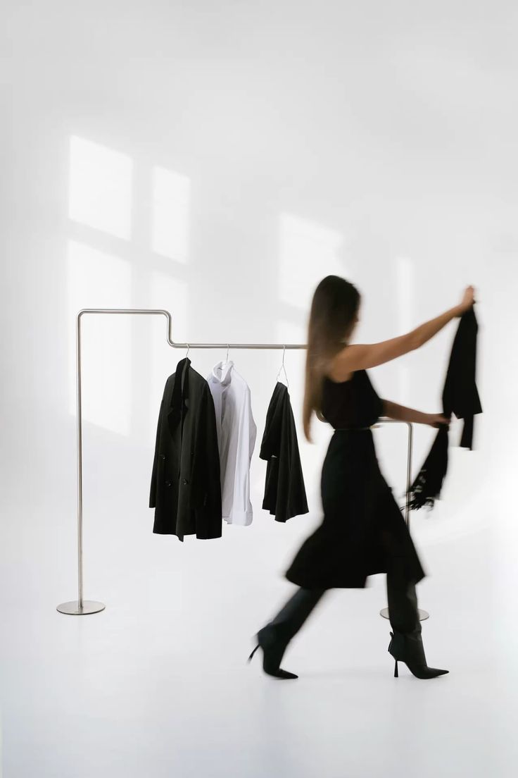service-image