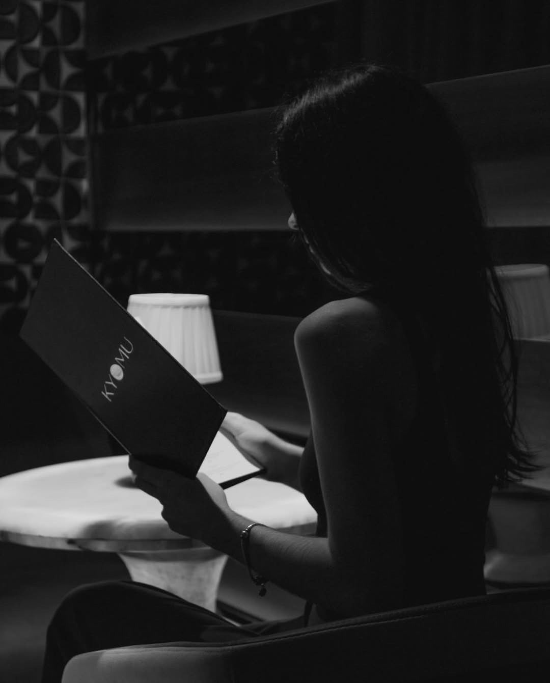 Majestic Mountain Above Clouds