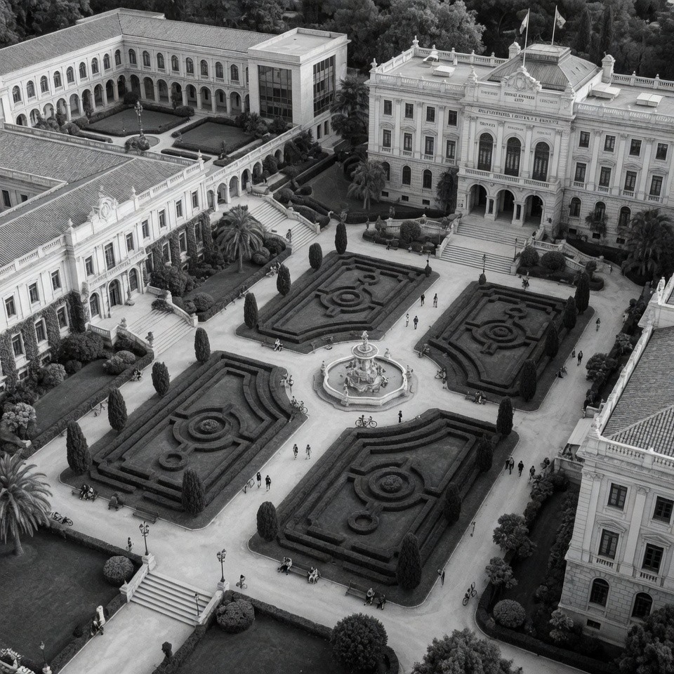 Image illustrating the product’s features