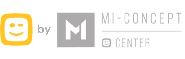 mi-concept logo