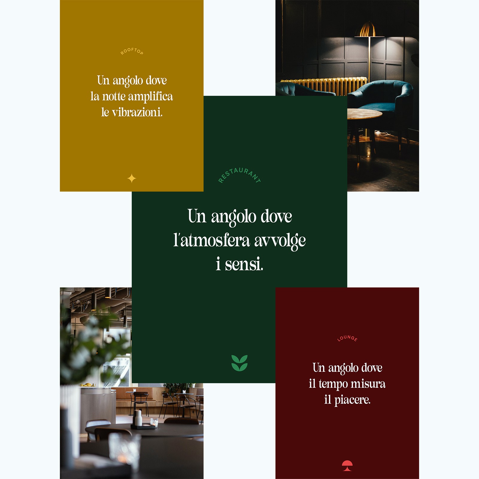 Cards