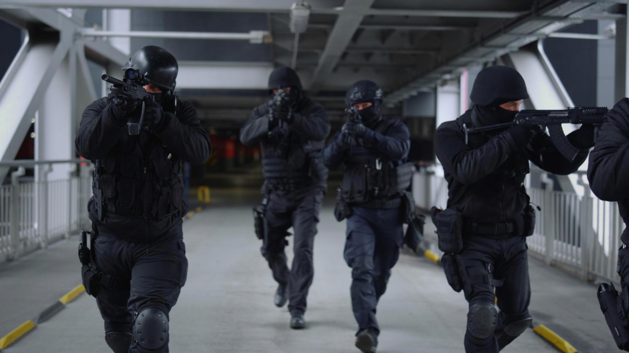 onguardsecurity247 security guards