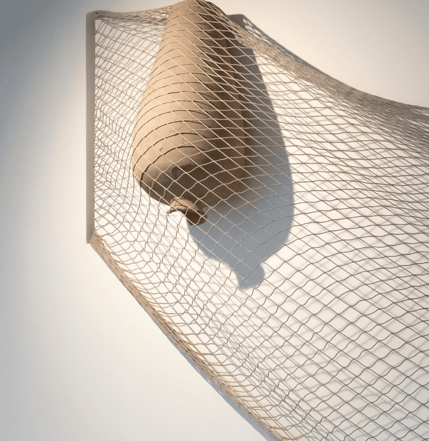 Photo of Isaac Hernandez