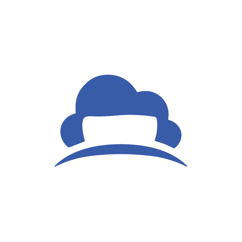 Cloudbeds software logo