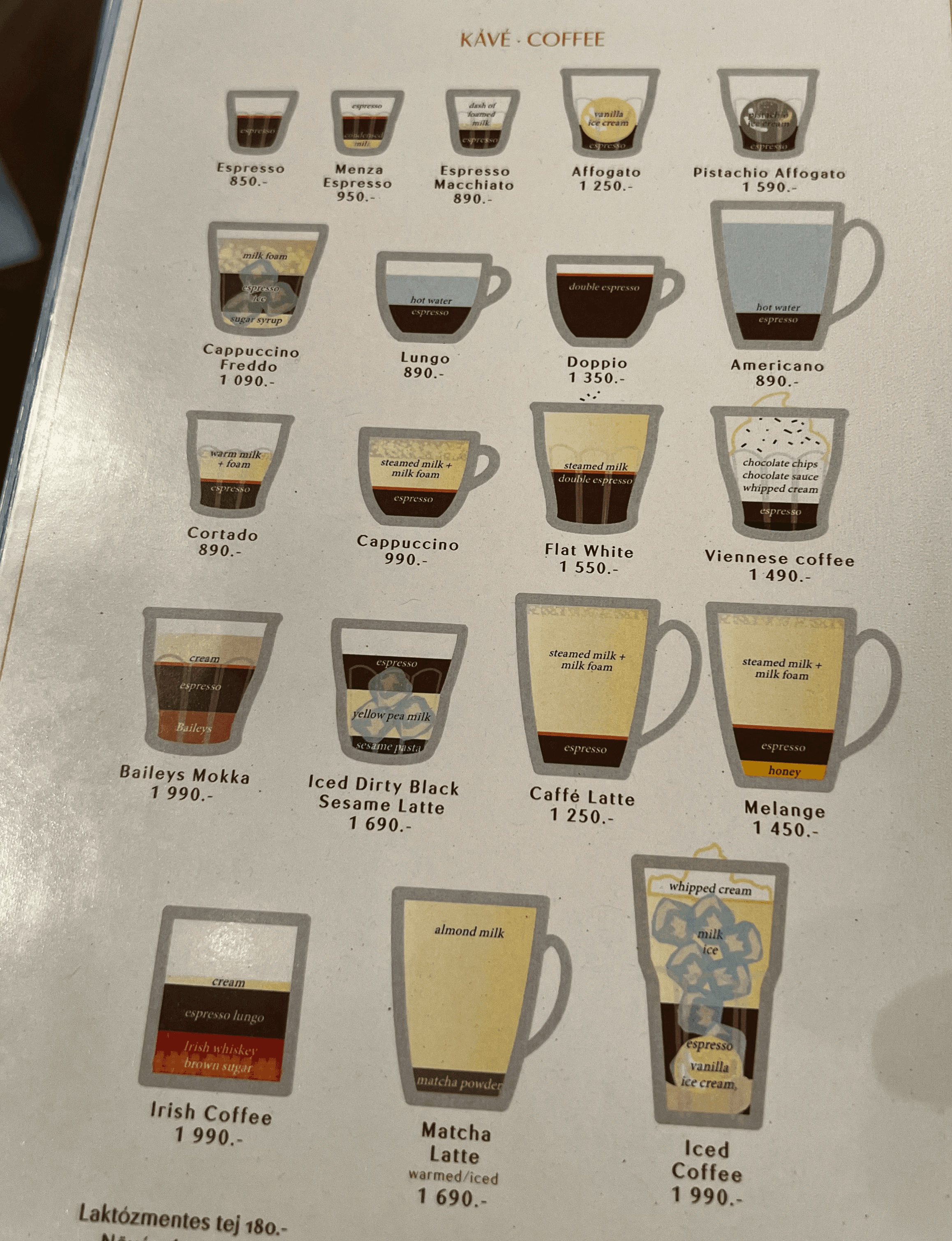 Close-up of lush, dark green leaves, some glossy and wet, against a muted background.