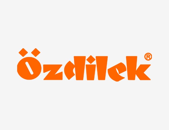 özdilek logo