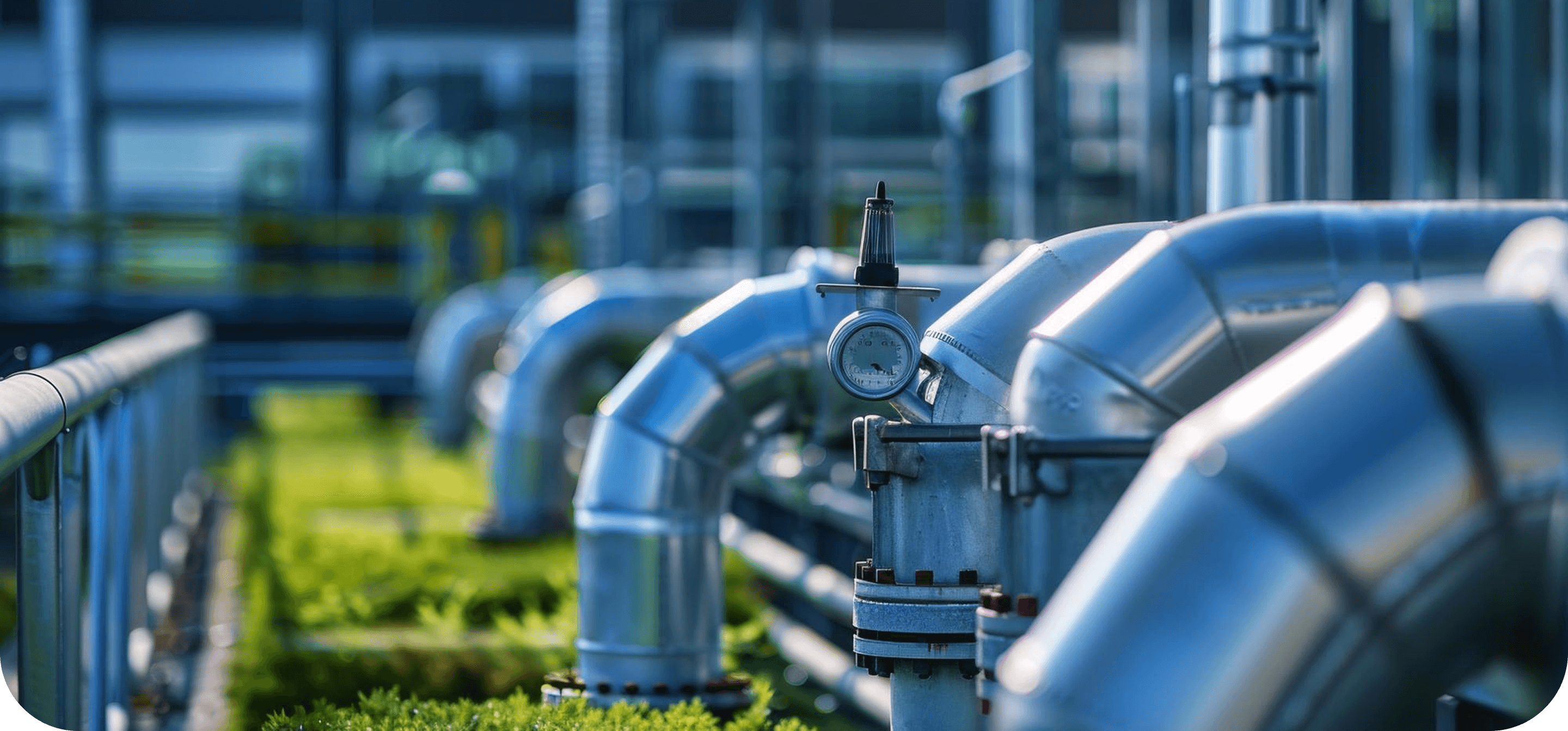 Impiantistica su misura