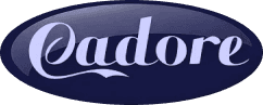 Logo-cadore