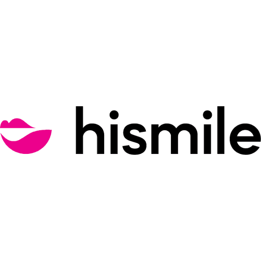 Cromwell logo