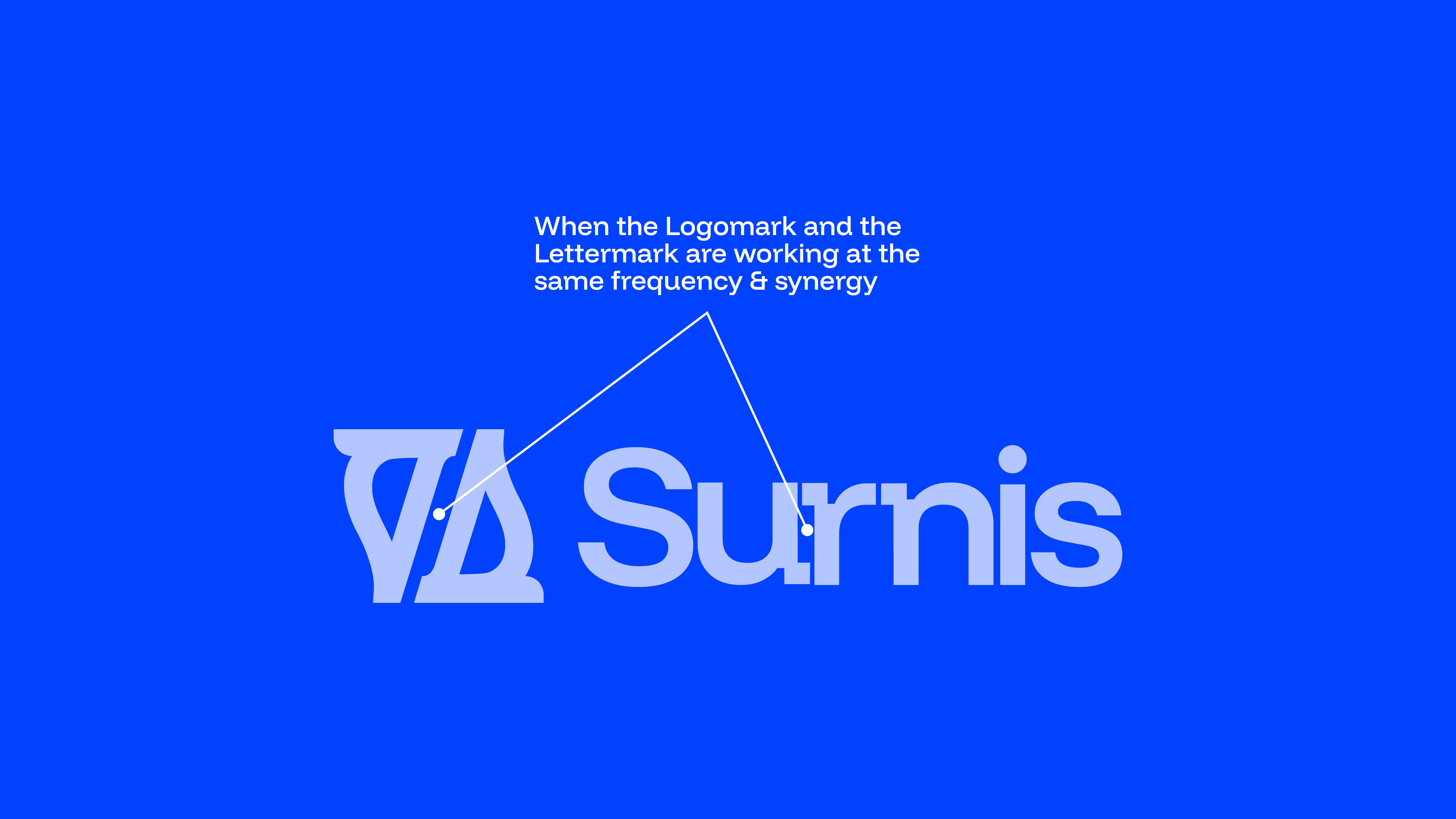 Surnis Project by Ulu Oluebubechukwu