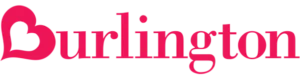 Burlington logo